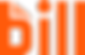Bill.com Logo