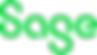 Sage Logo